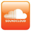 Listen to my Soundcloud